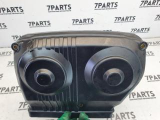 Крышка ремня грм SUBARU LEGACY BH5 EJ20 12572AA101 2 ракурс
