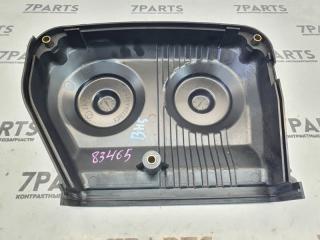 Крышка ремня грм SUBARU LEGACY BH5 EJ20 12572AA101 3 ракурс