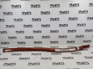 Консоль торпеды TOYOTA MARK II WAGON BLIT JZX110 1JZFSE 55472-22090 1 ракурс