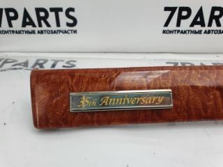 Консоль торпеды TOYOTA MARK II WAGON BLIT JZX110 1JZFSE 55472-22090 2 ракурс
