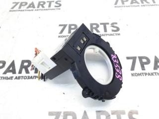 Запчасть датчик положения руля TOYOTA BB 2006