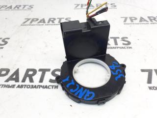 Датчик положения руля TOYOTA BB QNC21 3SZVE 89245-12010 2 ракурс