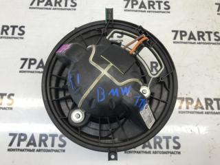 Мотор печки BMW 1-SERIES E87 N45B16A 64119227671,CZ116340-7734, FBL0PL2RHD985467W 2 ракурс