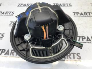 Мотор печки BMW 1-SERIES E87 N45B16A 64119227671,CZ116340-7734, FBL0PL2RHD985467W 4 ракурс