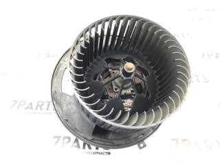 Мотор печки BMW 1-SERIES E87 N45B16A 64119227671,CZ116340-7734, FBL0PL2RHD985467W 5 ракурс