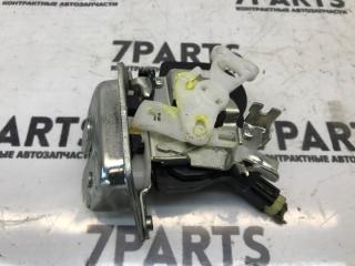 Замок 5-й двери SUZUKI CERVO HG21S K6A 2 ракурс
