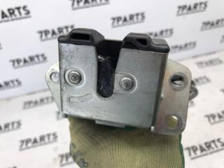 Замок 5-й двери DAIHATSU BOON M300S 1KRFE 3 ракурс