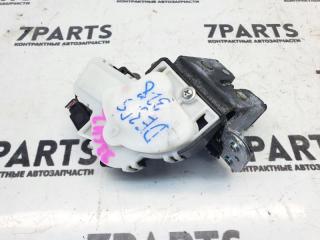 Замок 5-й двери MAZDA DEMIO DE3FS ZJ 1 ракурс Замок 5-й двери MAZDA DEMIO DE3FS ZJ 1 ракурс