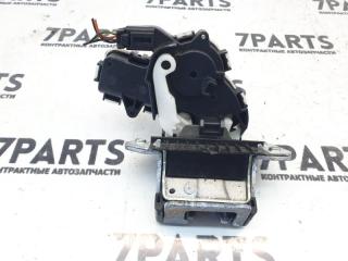 Замок 5-й двери MAZDA DEMIO DE3FS ZJ 2 ракурс Замок 5-й двери MAZDA DEMIO DE3FS ZJ 2 ракурс