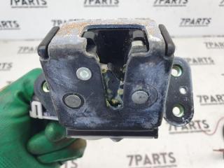 Замок 5-й двери MAZDA DEMIO DE3FS ZJ 3 ракурс