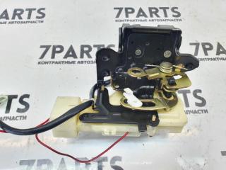 Замок 5-й двери MAZDA PREMACY CP8W FP-DE C10062310F 2 ракурс
