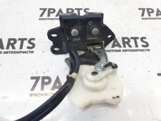 Замок 5-й двери TOYOTA BB NCP31 1NZFE 69350-52100 2 ракурс Замок 5-й двери TOYOTA BB NCP31 1NZFE 69350-52100 2 ракурс