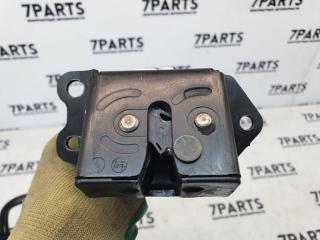 Замок 5-й двери TOYOTA BB NCP31 1NZFE 69350-52100 3 ракурс