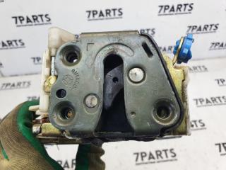 Замок двери левый передний NISSAN CEDRIC PY32 VG30E 8050379900 3 ракурс