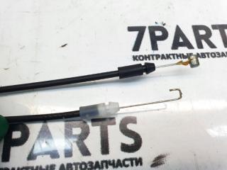 Замок двери правый задний SUZUKI ALTO HA24S K6A 2 ракурс