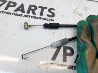 Замок двери левый передний SUZUKI ALTO HA24S K6A 82202-72J11,82202-72J12 2 ракурс