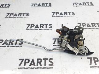 Запчасть замок двери передний правый TOYOTA SPRINTER 1998