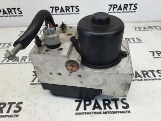 Блок abs TOYOTA CELSIOR UCF31 3UZFE 44540-50030 2 ракурс