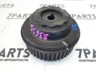 Шестерни распредвалов SUBARU LEGACY BH5 EJ206 1 ракурс