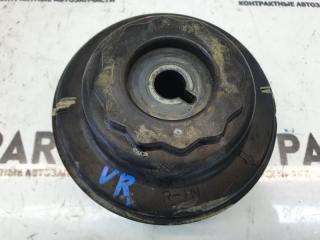 Шестерни распредвалов SUBARU LEGACY BH5 EJ206 2 ракурс