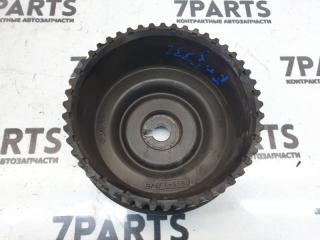 Шестерни распредвалов SUBARU LEGACY BH5 EJ206 4 ракурс