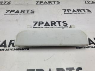 Ручка двери передняя левая SUBARU PLEO 2003
