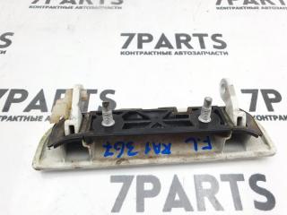 Ручка двери передняя левая SUBARU PLEO RA1 EN07U