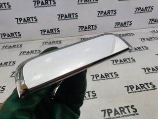 Ручка двери левая задняя DAIHATSU TERIOS KID J111G EF-DEM 2 ракурс