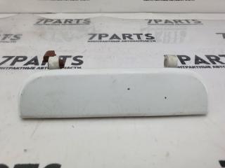 Ручка двери передняя правая SUBARU PLEO 2003