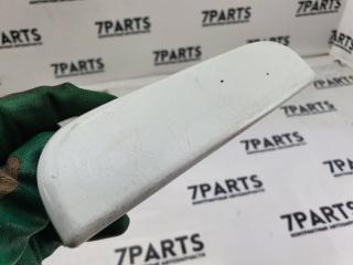 Ручка двери правая передняя SUBARU PLEO RA1 EN07U 3 ракурс Ручка двери правая передняя SUBARU PLEO RA1 EN07U 3 ракурс