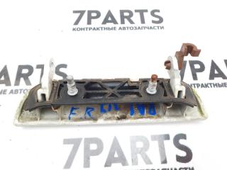 Ручка двери правая передняя SUBARU PLEO RA1 EN07U 4 ракурс