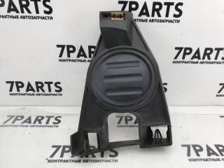 Заглушка бампера передняя правая TOYOTA PORTE 2008