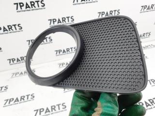 Ободок туманки правый передний TOYOTA WISH ANE11 1AZFSE 52127-68020 2 ракурс