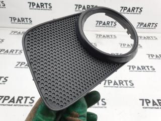 Ободок туманки левый передний TOYOTA WISH ANE11 1AZFSE 52128-68020 2 ракурс