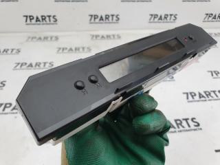 Часы SUZUKI SX4 YA11S M15A 34600-80J00 2 ракурс
