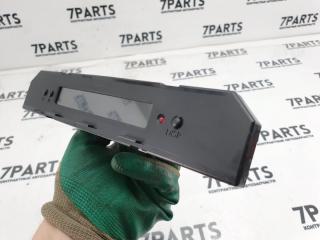 Часы SUZUKI SX4 YA11S M15A 34600-80J00 3 ракурс