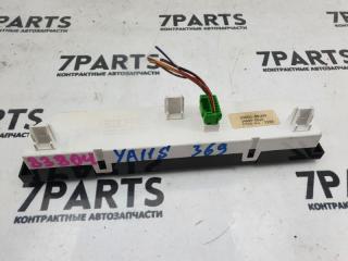 Часы SUZUKI SX4 YA11S M15A 34600-80J00 4 ракурс