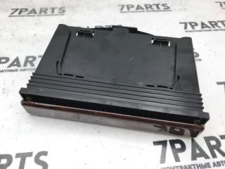 Бардачок TOYOTA MARK II WAGON QUALIS MCV25 2MZFE 74129-12010 3 ракурс