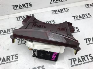 Пепельница TOYOTA MARK X GRX120 4GRFSE 2 ракурс