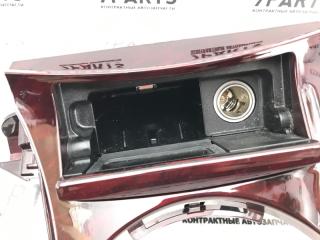 Пепельница TOYOTA MARK X GRX120 4GRFSE 3 ракурс