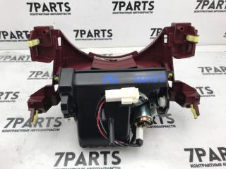 Пепельница TOYOTA MARK X GRX120 4GRFSE 4 ракурс