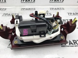 Пепельница TOYOTA MARK X GRX120 4GRFSE 5 ракурс