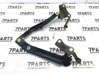 Крепление капота NISSAN ELGRAND ME51 VQ25DE 65400WL000,65401WL000 2 ракурс