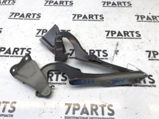 Крепление капота SUZUKI CERVO HG21S K6A 57410-66K00,57420-66K00 2 ракурс