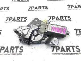 Моторчик заднего дворника MAZDA PREMACY CREW LF-VD C23667450 1 ракурс