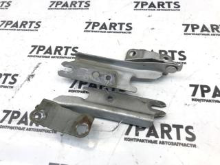 Крепление капота MAZDA BONGO FRIENDEE SGEW FE-E S09A52410A,S09A52420A 2 ракурс