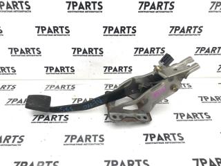 Педаль тормоза TOYOTA SPRINTER 1998