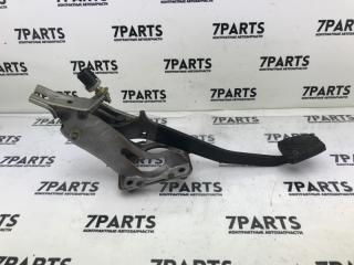 Педаль тормоза TOYOTA SPRINTER AE110 5AFE 2 ракурс
