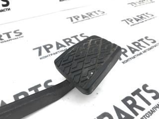 Педаль тормоза TOYOTA SPRINTER AE110 5AFE 3 ракурс