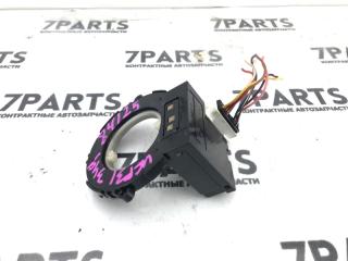Запчасть датчик положения руля TOYOTA CELSIOR 2001